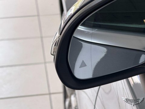 Mercedes-Benz C Class 2.1 C220d Sport (Premium Plus) G-Tronic+ 4MATIC Euro 6 (s/s) 2dr 11