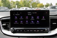 Kia Pro Ceed GT-LINE ISG 29