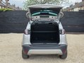 Vauxhall Crossland X 1.2 Elite Euro 6 5dr 35
