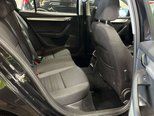 Skoda Octavia 2.0 TDI SE Technology Hatchback 5dr Diesel Manual Euro 6 (s/s) (150 ps) 10