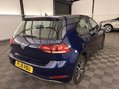 Volkswagen Golf 1.4 TSI SE Nav Euro 6 (s/s) 5dr 48