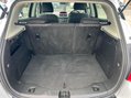 Vauxhall Mokka 1.6i Exclusiv 2WD Euro 6 (s/s) 5dr 30
