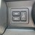 Suzuki Ignis 1.2 Dualjet 12V Hybrid SZ-T 5dr CVT 21