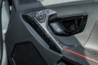 Lamborghini Huracan 5.2 V10 LP 640-4 EVO LDF 4WD Euro 6 (s/s) 2dr 32