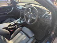 BMW 4 Series 430I M SPORT 29