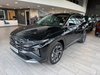 Hyundai TUCSON 1.6T Ultimate Auto Euro 6 (s/s) 5dr