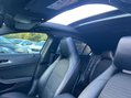 Mercedes-Benz A Class 2.0 A250 AMG (Premium) Euro 6 (s/s) 5dr 26