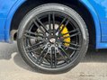 Porsche Cayenne 4.2 TD V8 S TiptronicS 4WD Euro 6 (s/s) 5dr 27