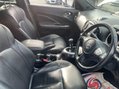 Nissan Juke 1.5 dCi Tekna Euro 6 (s/s) 5dr 39