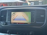 Citroen Space Tourer 1.5 BlueHDi Business M MPV 5dr Diesel Manual MWB Euro 6 (s/s) (120 ps) 24
