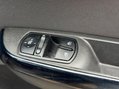 Vauxhall Corsa 1.4i ecoFLEX Energy Euro 6 5dr (a/c) 12
