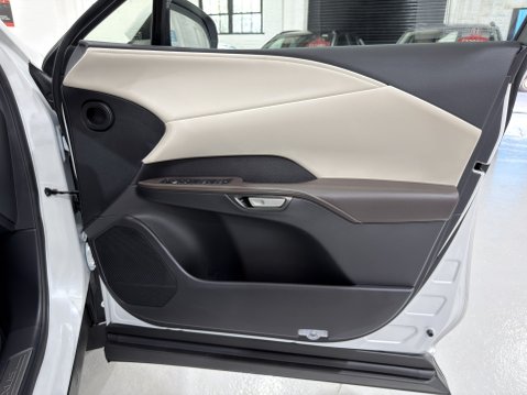 Lexus RX 450H+ PREMIUM PLUS 13