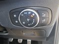 Ford Focus 1.0T EcoBoost ST-Line Euro 6 (s/s) 5dr 45