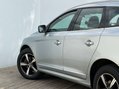 Volvo XC60 2.4 XC60 R-Design Luxury Nav D5 AWD Auto 4WD 5dr 42