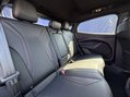Ford Mustang Mach-E Extended Range 91kWh SUV 5dr Electric Automatic (294 ps) 25