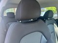 Audi A1 1.6 TDI Sport Sportback S Tronic Euro 6 (s/s) 5dr 7
