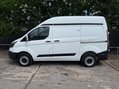 Ford Transit Custom 290 HR P/V 5