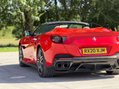 Ferrari Portofino 3.9 Portofino Semi-Auto 2dr 12