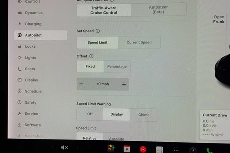 Tesla Model 3 (Dual Motor) Long Range Saloon 4dr Electric Auto 4WDE (346 ps) 52