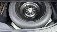 Toyota Rav4 2.0 V-Matic Icon SUV 5dr Petrol CVT 4WD Euro 6 (s/s) (Safety Sense, SNav) ( 62