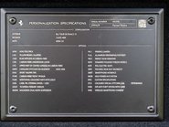 Ferrari Roma Roma 30