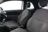 Fiat 500 3dr 1.0 Mild Hybrid 6