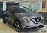 Nissan Juke 1.0 DIG-T Tekna Euro 6 (s/s) 5dr