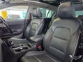 Kia Sportage 1.6 CRDi 4 DCT Euro 6 (s/s) 5dr 31