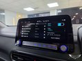 Hyundai KONA 64kWh Premium Auto 5dr (10.5kW Charger) 40