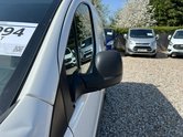 Peugeot Partner SWB L1H1 (SOLD) Low Roof Professional Air Con EURO 6 NO V 20