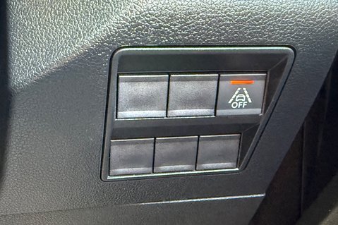 Toyota Proace City L1 DESIGN - NO VAT - AUTO - 1.5 DIESEL - REVERSE CAM - CARPLAY 33