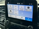 Ford Transit Custom AUTO SWB [SOLD KH] L1H1 Limited 320 Air Con Alloys Camera Sensors SELECT 30