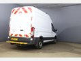 Ford Transit 2.0 350 EcoBlue FWD L2 H3 Euro 6 5dr 4