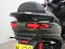 Piaggio MP3 MP3 350 LT SPORT ABS 27