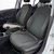 Vauxhall Corsa 1.4 Energy 5dr [AC] 20