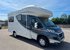Auto-Trail Tribute T-625 AWAITING PREPARATION 10