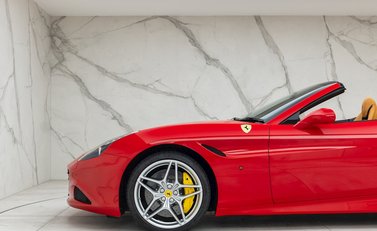 Ferrari California T Handling Speciale 30