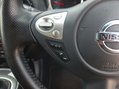 Nissan Juke 1.5 Juke N-Connecta dCi 5dr 34