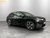 BMW Ix 40 76.6kWh M Sport SUV 5dr Electric Auto xDrive (11kW Charger) (326 ps) DAB