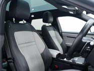 Land Rover Range Rover Evoque 1.5 Range Rover Evoque Edition PHEV Auto 4WD 5dr 14