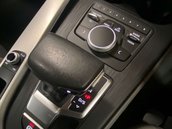 Audi A4 1.4 A4 SE TFSI Semi-Auto 4dr 23