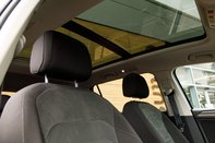 Volkswagen Tiguan Allspace ELEGANCE TSI DSG 31