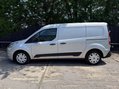 Ford Transit Connect 230 TREND L2H1 P/V ECOBLUE 5
