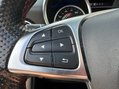 Mercedes-Benz SLC SLC 250 D AMG LINE 26