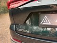 Chery Tiggo 8 1.5T 18.4kWh Summit DHT1 Euro 6 (s/s) 5dr 88