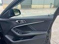 BMW 1 Series 2.0 M135i xDrive Automatic 4WD 5dr - NATIONAL DELIVERY* 49