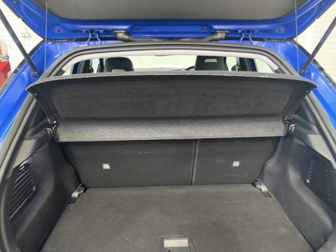 Vauxhall Mokka ELITE PREMIUM 8
