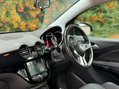 Vauxhall Adam 1.2i ecoFLEX ENERGISED Euro 6 (s/s) 3dr 6