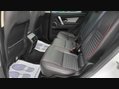 Land Rover Discovery Sport R-DYNAMIC HSE 16