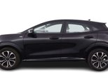 Ford Puma 1.0T EcoBoost MHEV ST-Line SUV 5dr Petrol Manual Euro 6 (s/s) (125 ps) 6